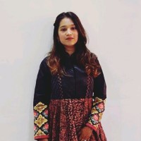 Heer Upadhayaya