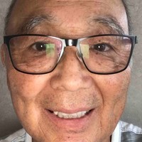 George Kikuta