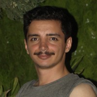 mohammad javad hamidifar