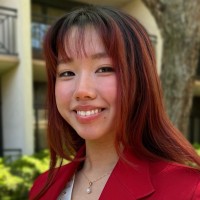 Ting Chen