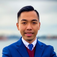 Alvin Pon-An