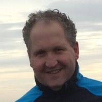 Hilbert Van Dijk