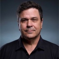 Larry Cogar