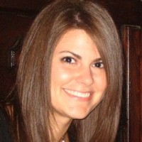 Laura Maggio Fisse