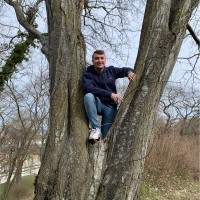 Lukas Meyer zu Brickwedde