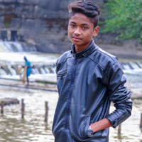 Bishal Debnath