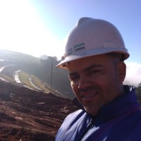 Moacir Sobral