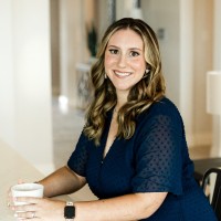 Stefanie Mccarty (Gagne)