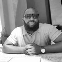 Bayo Imam