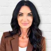 Yvette George