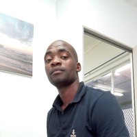 Xolani Frank Phakathi