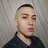 Jose David Correa Pulgarin