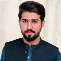 Hamza Amin