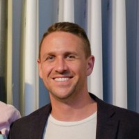 Bryan Lorenz