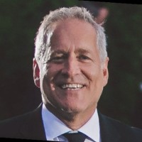 Joseph Farber