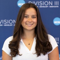 Jacqueline Brandon