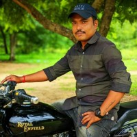 Bala Bhaskar