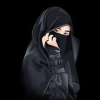 Alishba Shaikh