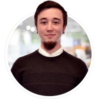 Nathan Maccagnan-Killen