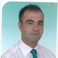 Murat Taşdemi̇r
