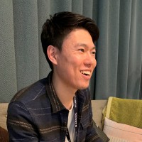 Kenta Suehiro