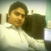 Sandeep Singh