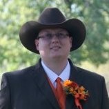 Josh Larsen
