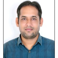 Prem Shankar