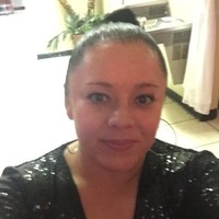 Glendy Bolanos