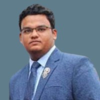 Shivam Bansal