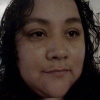 Jackie Aguilar