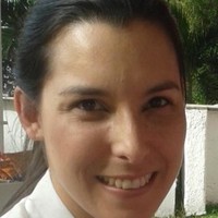 Mariana Salas