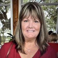 Tracy Bailey