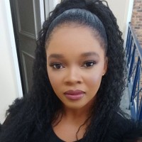 Philile Zulu