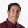 Lance Ramm