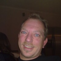 Martein Denham