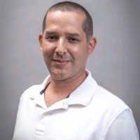 Alon Senderovitz