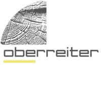 Oberreiter GmbH