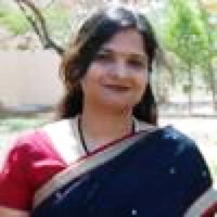 Dr. Indu Shukla