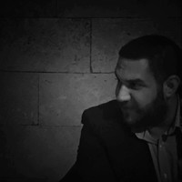 Anthony El Khoury