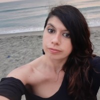 Federica Povelato