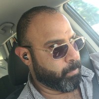 Karim Elkhashab