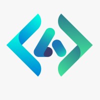 Alpha Coders