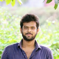 Pavan Kumar D