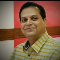 Mizanur Rahman