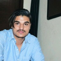 Abhishek Bhatt