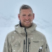 Christian Walsted Schultz