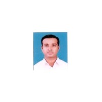 Durgesh Mishra