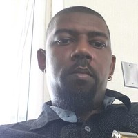 Jason Celestine