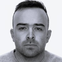 Michael McCabe